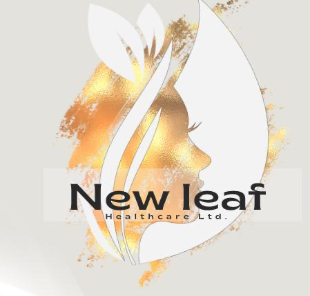 New Leaf Healthcare Ltd